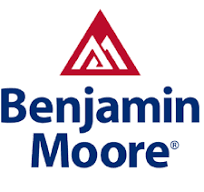 Benjamin Moore