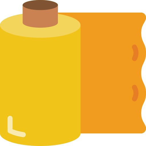 W J Gardner a Rabart Decorating Centre Paint Supplies Cardiff