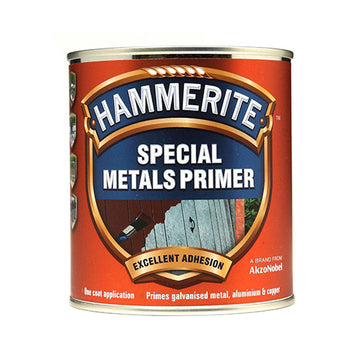 Hammerite Special Metals Primer