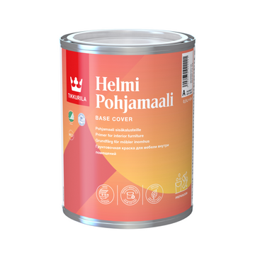 Tikkurila Helmi Primer