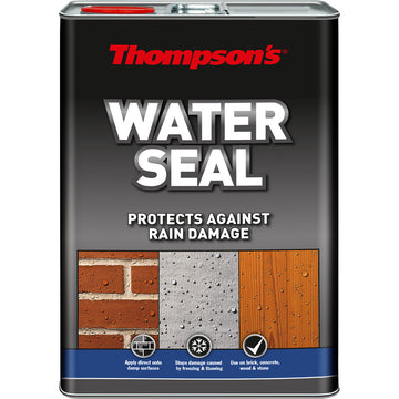 Thompson's Waterseal