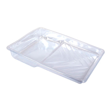 Prodec Tray Liners 5 Pack