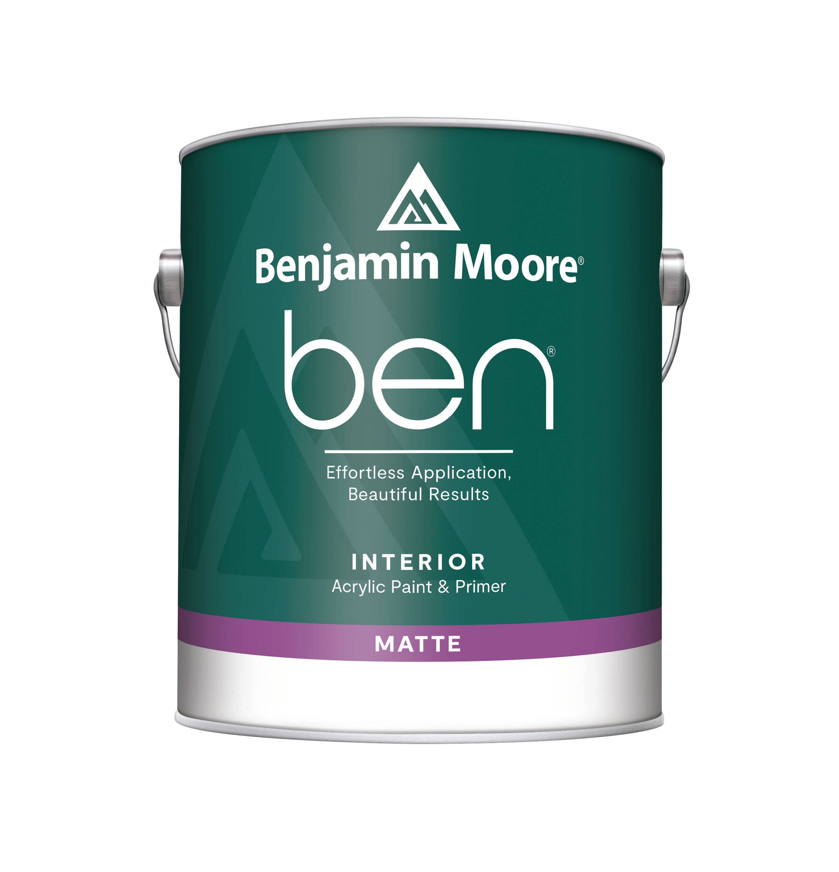 Benjamin on sale moore stores