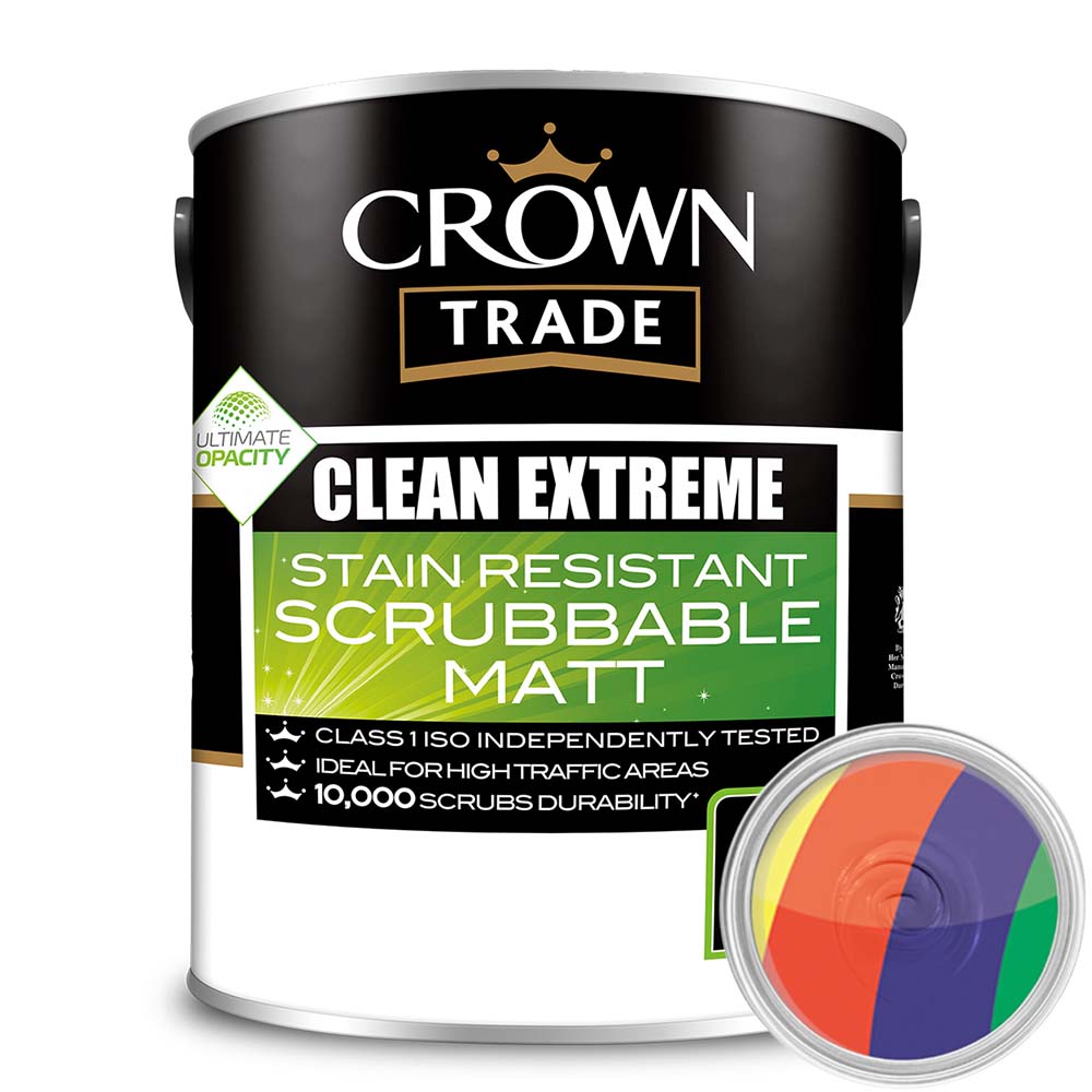 https://rabart.co.uk/cdn/shop/products/CleanExtreme-Tinted-5LCircle.jpg?v=1687765676&width=1946