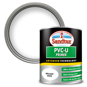 Sandtex PVCU Primer