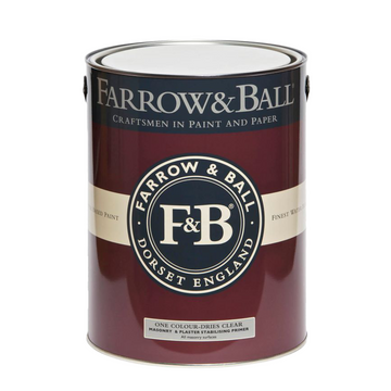 Farrow & Ball Stabilising Primer